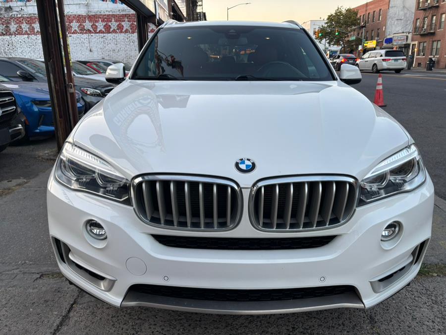 2018 BMW X5 xDrive35i Sports Activity Vehicle, available for sale in Brooklyn, New York | Carsbuck Inc.. Brooklyn, New York 2018 BMW X5 xDrive35i Sports Activity Vehicle, available for sale in Brooklyn, New York | Carsbuck Inc.. Brooklyn, New York