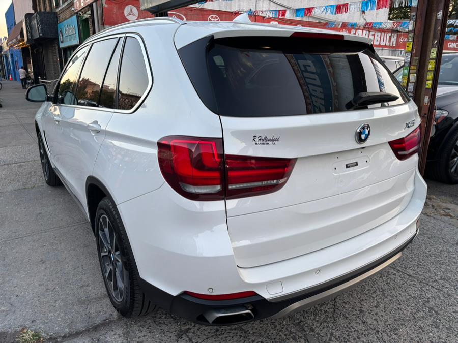 2018 BMW X5 xDrive35i Sports Activity Vehicle, available for sale in Brooklyn, New York | Carsbuck Inc.. Brooklyn, New York 2018 BMW X5 xDrive35i Sports Activity Vehicle, available for sale in Brooklyn, New York | Carsbuck Inc.. Brooklyn, New York
