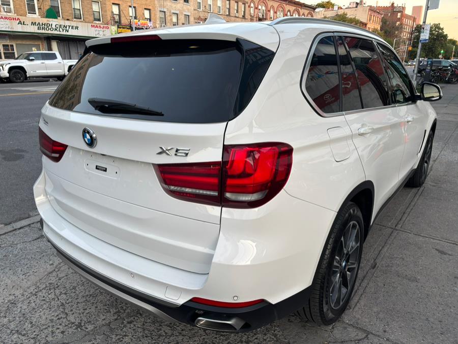 2018 BMW X5 xDrive35i Sports Activity Vehicle, available for sale in Brooklyn, New York | Carsbuck Inc.. Brooklyn, New York 2018 BMW X5 xDrive35i Sports Activity Vehicle, available for sale in Brooklyn, New York | Carsbuck Inc.. Brooklyn, New York