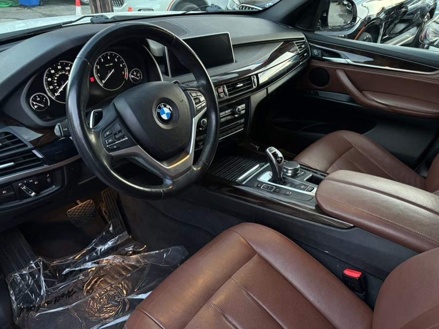 2018 BMW X5 xDrive35i Sports Activity Vehicle, available for sale in Brooklyn, New York | Carsbuck Inc.. Brooklyn, New York 2018 BMW X5 xDrive35i Sports Activity Vehicle, available for sale in Brooklyn, New York | Carsbuck Inc.. Brooklyn, New York