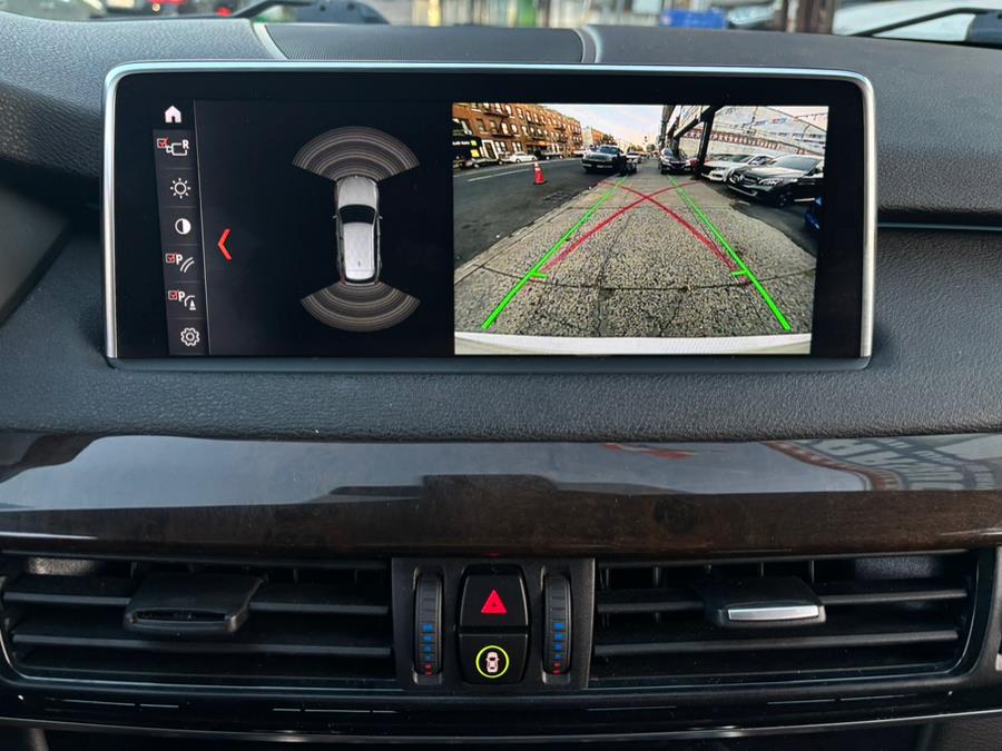2018 BMW X5 xDrive35i Sports Activity Vehicle, available for sale in Brooklyn, New York | Carsbuck Inc.. Brooklyn, New York 2018 BMW X5 xDrive35i Sports Activity Vehicle, available for sale in Brooklyn, New York | Carsbuck Inc.. Brooklyn, New York