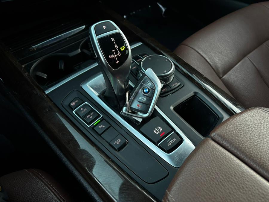 2018 BMW X5 xDrive35i Sports Activity Vehicle, available for sale in Brooklyn, New York | Carsbuck Inc.. Brooklyn, New York 2018 BMW X5 xDrive35i Sports Activity Vehicle, available for sale in Brooklyn, New York | Carsbuck Inc.. Brooklyn, New York