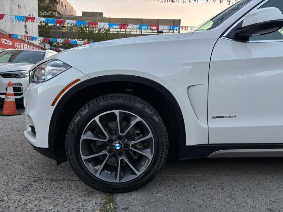 2018 BMW X5 xDrive35i Sports Activity Vehicle, available for sale in Brooklyn, New York | Carsbuck Inc.. Brooklyn, New York 2018 BMW X5 xDrive35i Sports Activity Vehicle, available for sale in Brooklyn, New York | Carsbuck Inc.. Brooklyn, New York