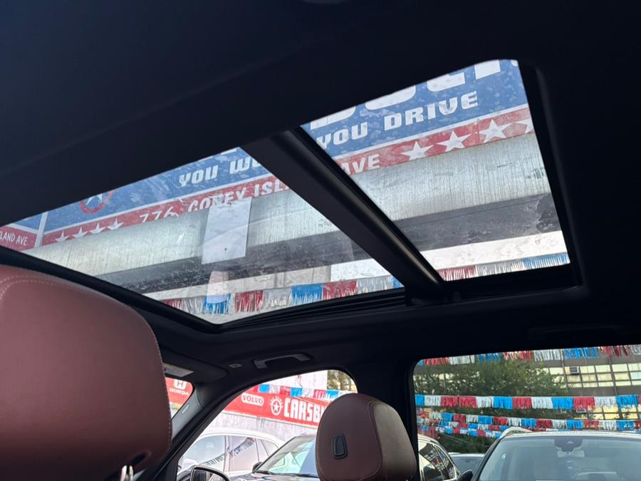 2018 BMW X5 xDrive35i Sports Activity Vehicle, available for sale in Brooklyn, New York | Carsbuck Inc.. Brooklyn, New York 2018 BMW X5 xDrive35i Sports Activity Vehicle, available for sale in Brooklyn, New York | Carsbuck Inc.. Brooklyn, New York