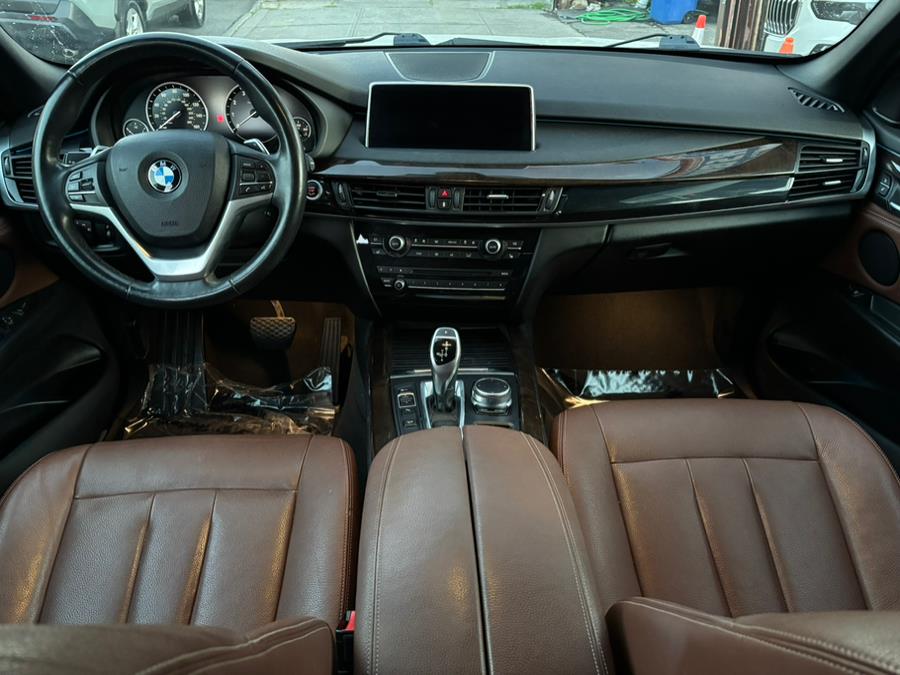 2018 BMW X5 xDrive35i Sports Activity Vehicle, available for sale in Brooklyn, New York | Carsbuck Inc.. Brooklyn, New York 2018 BMW X5 xDrive35i Sports Activity Vehicle, available for sale in Brooklyn, New York | Carsbuck Inc.. Brooklyn, New York