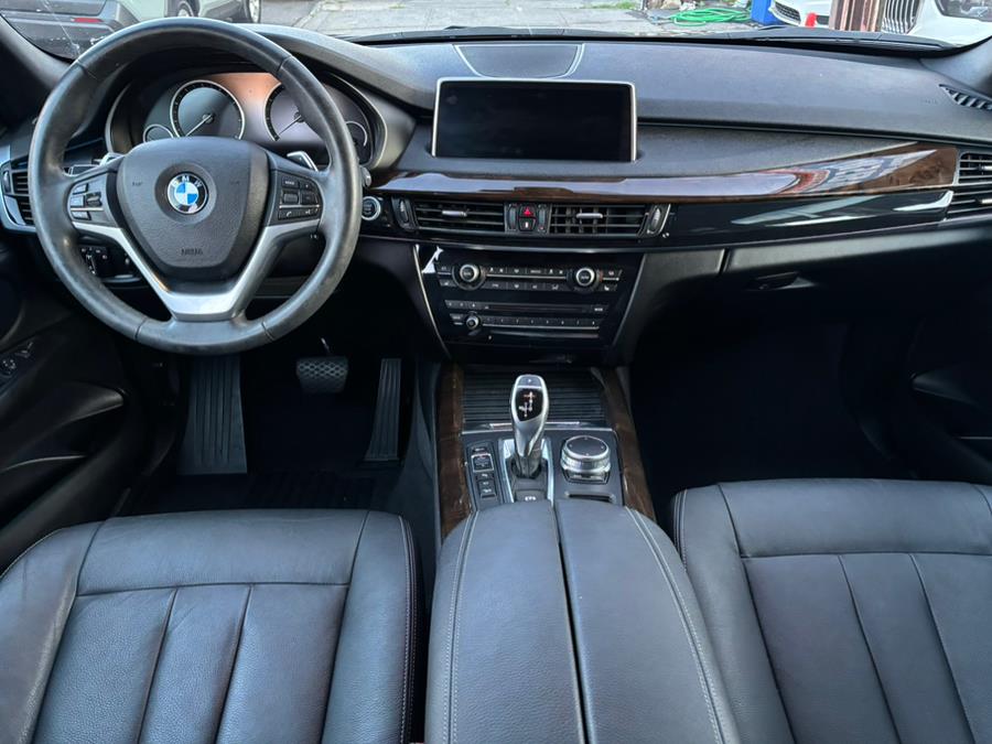 2018 BMW X5 xDrive35i Sports Activity Vehicle, available for sale in Brooklyn, New York | Carsbuck Inc.. Brooklyn, New York 2018 BMW X5 xDrive35i Sports Activity Vehicle, available for sale in Brooklyn, New York | Carsbuck Inc.. Brooklyn, New York