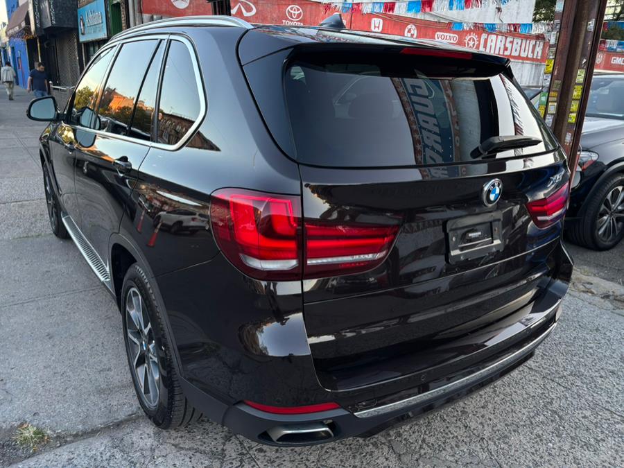 2018 BMW X5 xDrive35i Sports Activity Vehicle, available for sale in Brooklyn, New York | Carsbuck Inc.. Brooklyn, New York 2018 BMW X5 xDrive35i Sports Activity Vehicle, available for sale in Brooklyn, New York | Carsbuck Inc.. Brooklyn, New York