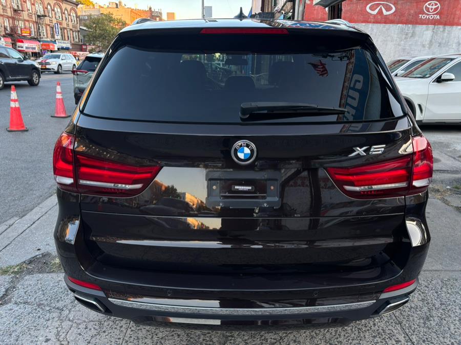 2018 BMW X5 xDrive35i Sports Activity Vehicle, available for sale in Brooklyn, New York | Carsbuck Inc.. Brooklyn, New York 2018 BMW X5 xDrive35i Sports Activity Vehicle, available for sale in Brooklyn, New York | Carsbuck Inc.. Brooklyn, New York