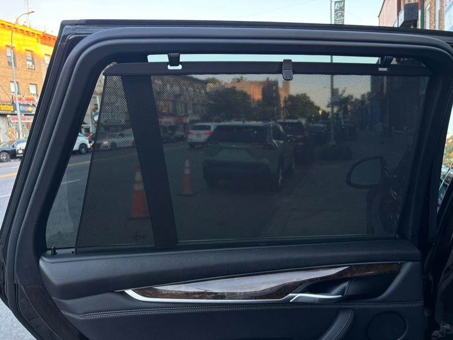 2018 BMW X5 xDrive35i Sports Activity Vehicle, available for sale in Brooklyn, New York | Carsbuck Inc.. Brooklyn, New York 2018 BMW X5 xDrive35i Sports Activity Vehicle, available for sale in Brooklyn, New York | Carsbuck Inc.. Brooklyn, New York