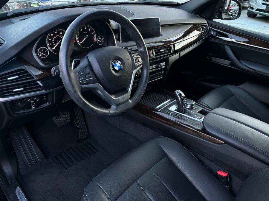 2018 BMW X5 xDrive35i Sports Activity Vehicle, available for sale in Brooklyn, New York | Carsbuck Inc.. Brooklyn, New York 2018 BMW X5 xDrive35i Sports Activity Vehicle, available for sale in Brooklyn, New York | Carsbuck Inc.. Brooklyn, New York