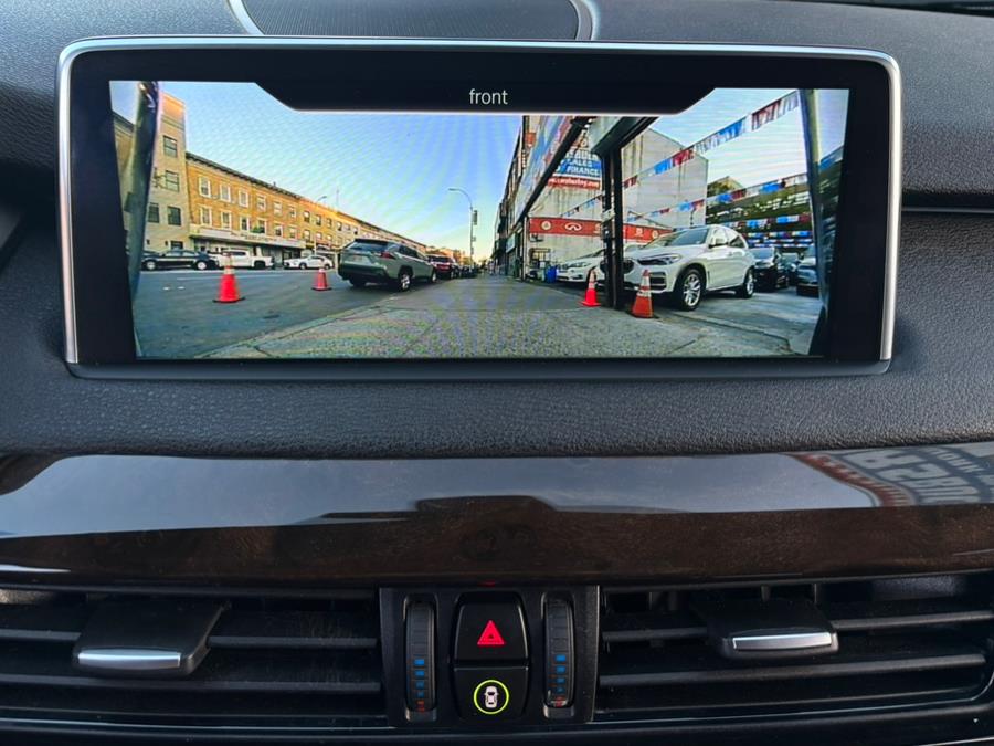 2018 BMW X5 xDrive35i Sports Activity Vehicle, available for sale in Brooklyn, New York | Carsbuck Inc.. Brooklyn, New York 2018 BMW X5 xDrive35i Sports Activity Vehicle, available for sale in Brooklyn, New York | Carsbuck Inc.. Brooklyn, New York