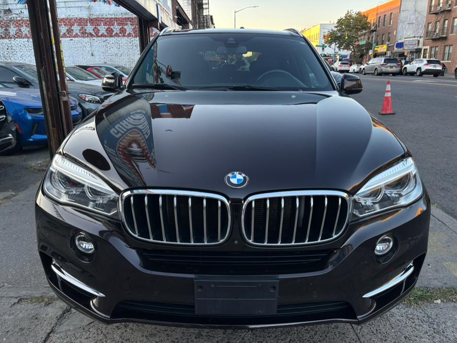 2018 BMW X5 xDrive35i Sports Activity Vehicle, available for sale in Brooklyn, New York | Carsbuck Inc.. Brooklyn, New York 2018 BMW X5 xDrive35i Sports Activity Vehicle, available for sale in Brooklyn, New York | Carsbuck Inc.. Brooklyn, New York
