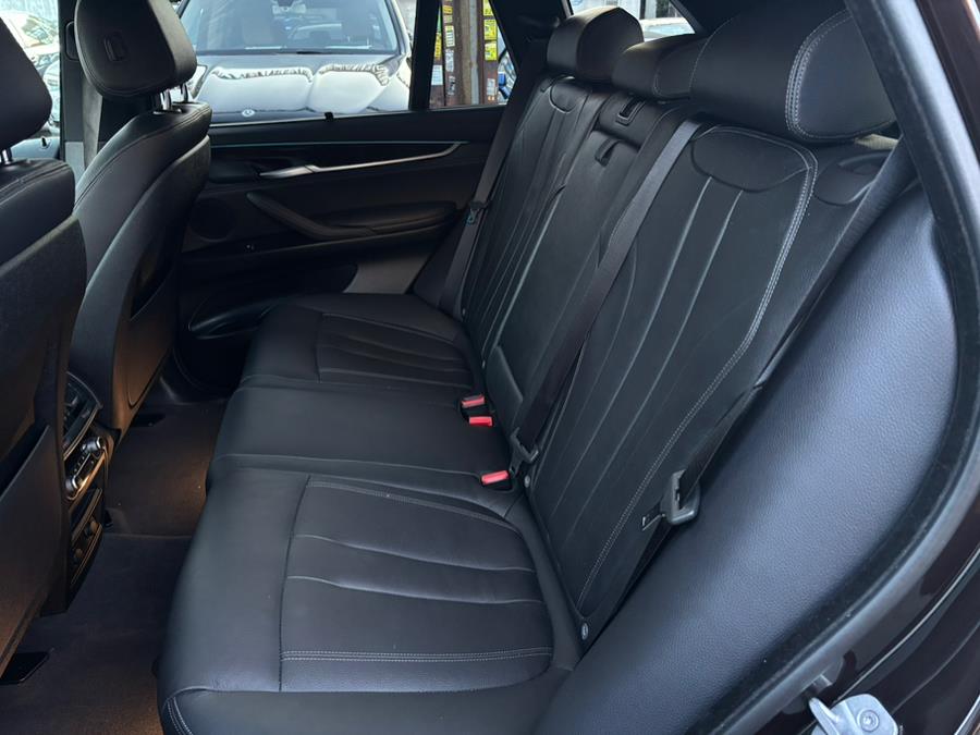 2018 BMW X5 xDrive35i Sports Activity Vehicle, available for sale in Brooklyn, New York | Carsbuck Inc.. Brooklyn, New York 2018 BMW X5 xDrive35i Sports Activity Vehicle, available for sale in Brooklyn, New York | Carsbuck Inc.. Brooklyn, New York