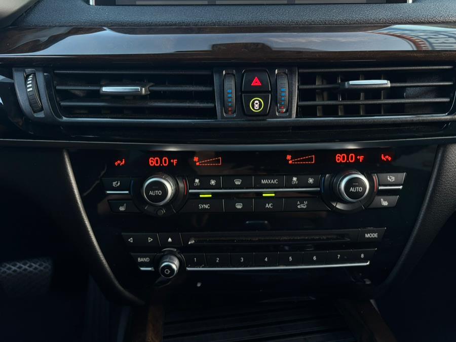 2018 BMW X5 xDrive35i Sports Activity Vehicle, available for sale in Brooklyn, New York | Carsbuck Inc.. Brooklyn, New York 2018 BMW X5 xDrive35i Sports Activity Vehicle, available for sale in Brooklyn, New York | Carsbuck Inc.. Brooklyn, New York