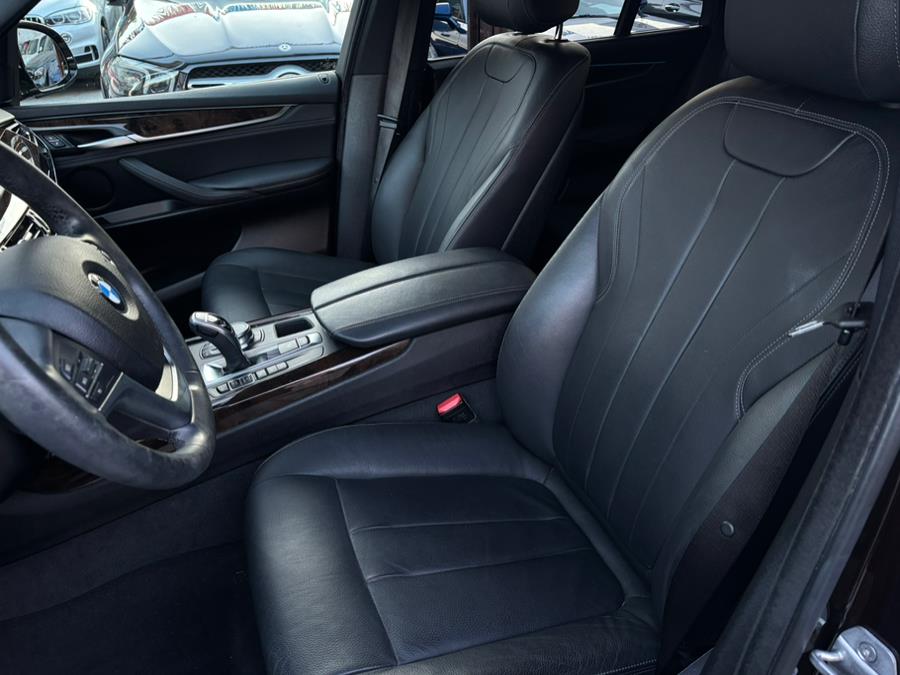 2018 BMW X5 xDrive35i Sports Activity Vehicle, available for sale in Brooklyn, New York | Carsbuck Inc.. Brooklyn, New York 2018 BMW X5 xDrive35i Sports Activity Vehicle, available for sale in Brooklyn, New York | Carsbuck Inc.. Brooklyn, New York