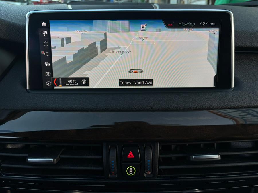 2018 BMW X5 xDrive35i Sports Activity Vehicle, available for sale in Brooklyn, New York | Carsbuck Inc.. Brooklyn, New York 2018 BMW X5 xDrive35i Sports Activity Vehicle, available for sale in Brooklyn, New York | Carsbuck Inc.. Brooklyn, New York