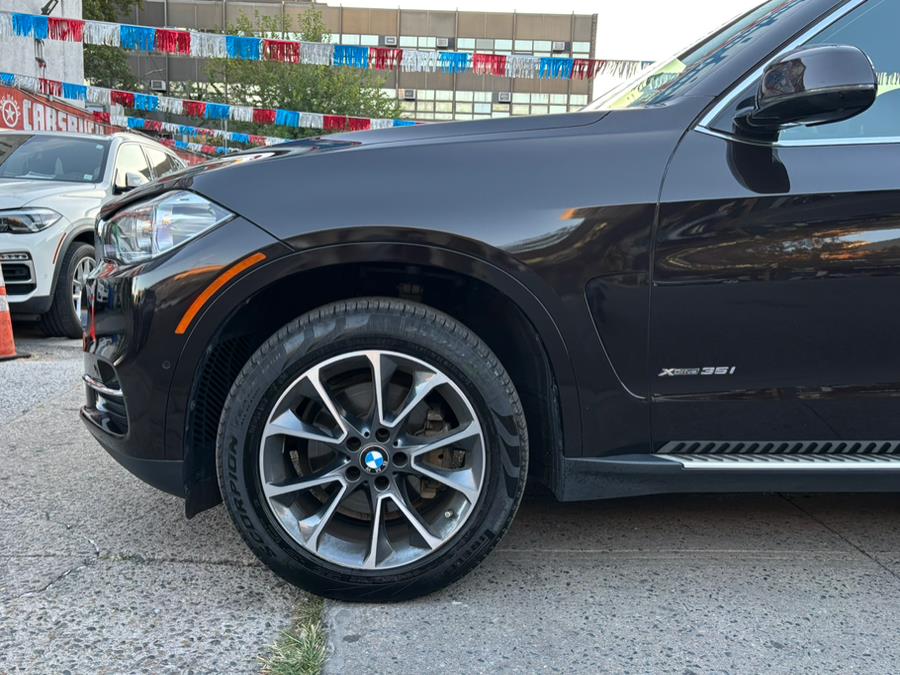 2018 BMW X5 xDrive35i Sports Activity Vehicle, available for sale in Brooklyn, New York | Carsbuck Inc.. Brooklyn, New York 2018 BMW X5 xDrive35i Sports Activity Vehicle, available for sale in Brooklyn, New York | Carsbuck Inc.. Brooklyn, New York