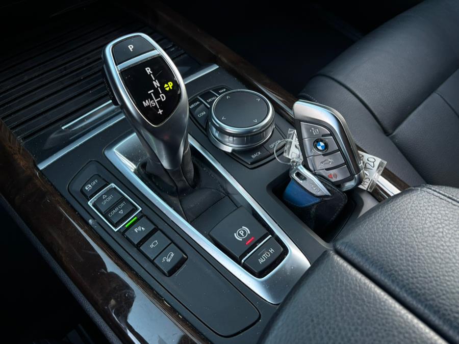 2018 BMW X5 xDrive35i Sports Activity Vehicle, available for sale in Brooklyn, New York | Carsbuck Inc.. Brooklyn, New York 2018 BMW X5 xDrive35i Sports Activity Vehicle, available for sale in Brooklyn, New York | Carsbuck Inc.. Brooklyn, New York