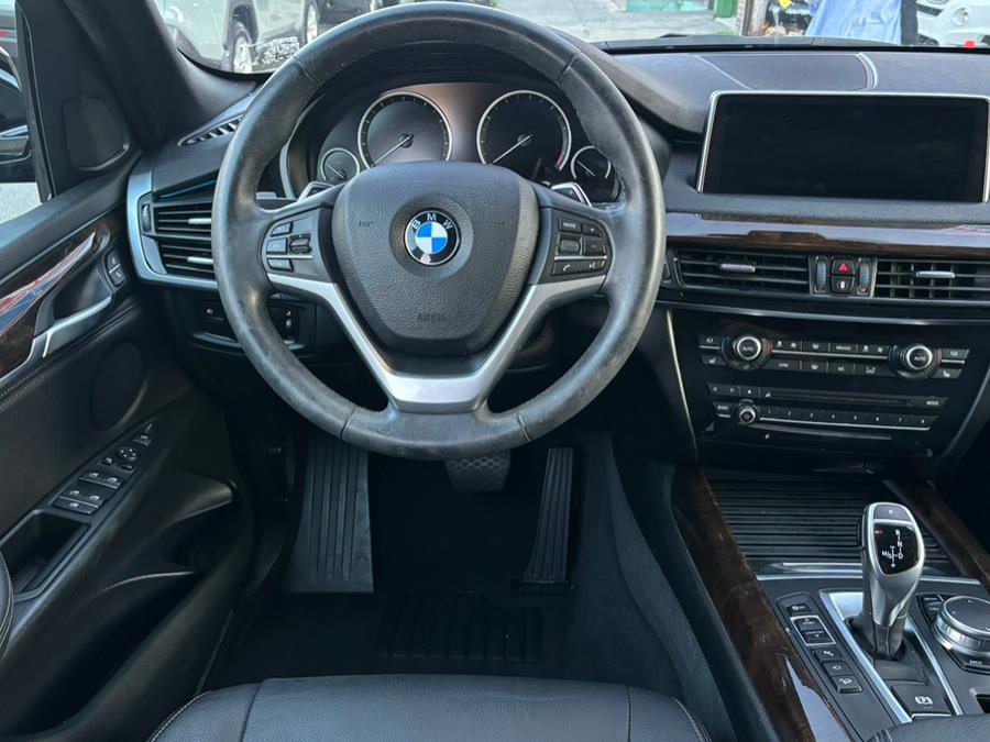 2018 BMW X5 xDrive35i Sports Activity Vehicle, available for sale in Brooklyn, New York | Carsbuck Inc.. Brooklyn, New York 2018 BMW X5 xDrive35i Sports Activity Vehicle, available for sale in Brooklyn, New York | Carsbuck Inc.. Brooklyn, New York