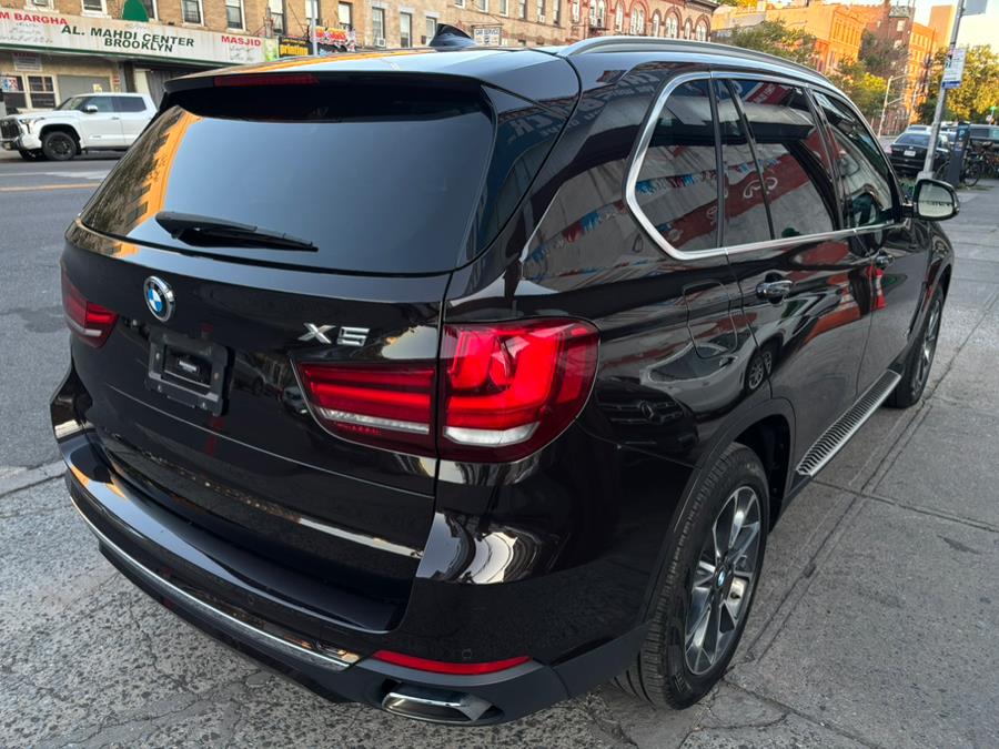 2018 BMW X5 xDrive35i Sports Activity Vehicle, available for sale in Brooklyn, New York | Carsbuck Inc.. Brooklyn, New York 2018 BMW X5 xDrive35i Sports Activity Vehicle, available for sale in Brooklyn, New York | Carsbuck Inc.. Brooklyn, New York