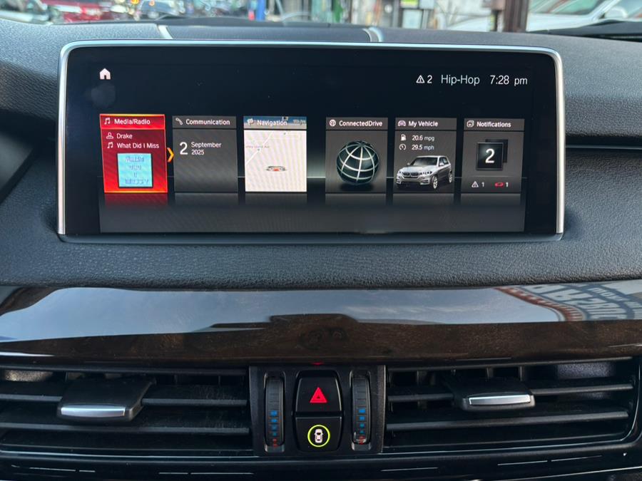 2018 BMW X5 xDrive35i Sports Activity Vehicle, available for sale in Brooklyn, New York | Carsbuck Inc.. Brooklyn, New York 2018 BMW X5 xDrive35i Sports Activity Vehicle, available for sale in Brooklyn, New York | Carsbuck Inc.. Brooklyn, New York