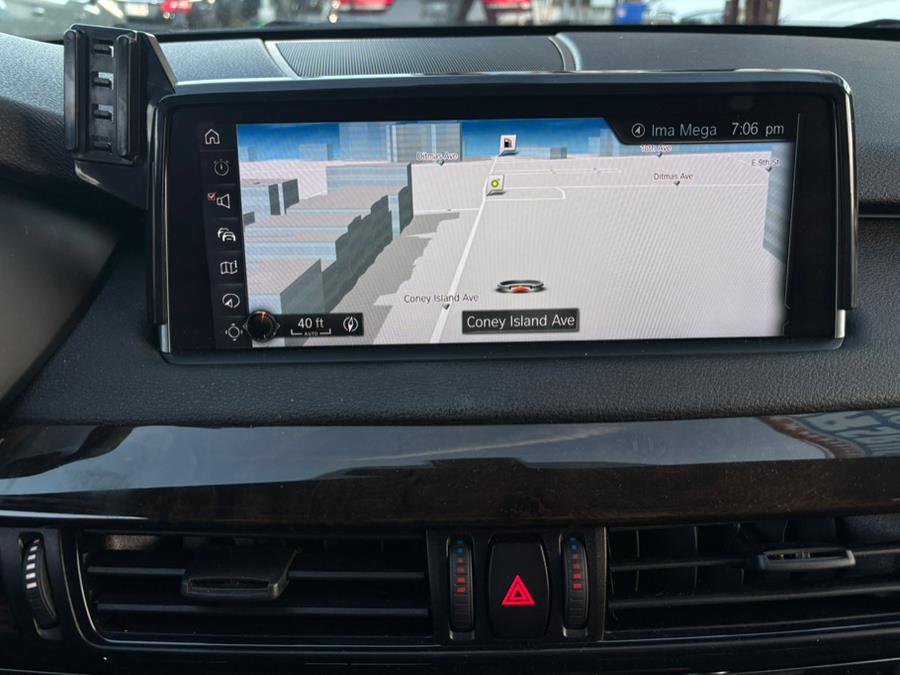 2017 BMW X5 xDrive35i Sports Activity Vehicle, available for sale in Brooklyn, New York | Carsbuck Inc.. Brooklyn, New York 2017 BMW X5 xDrive35i Sports Activity Vehicle, available for sale in Brooklyn, New York | Carsbuck Inc.. Brooklyn, New York