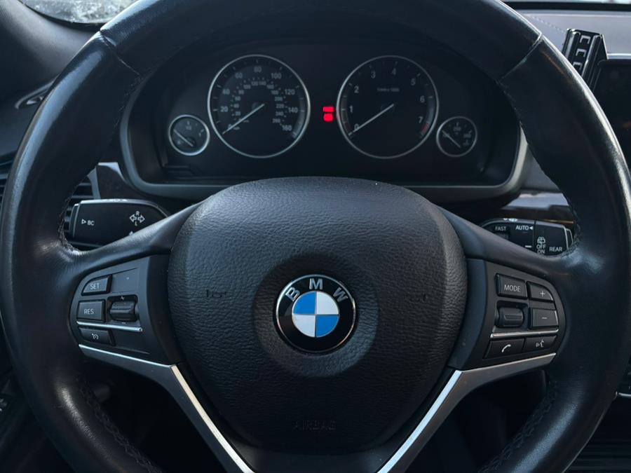 2017 BMW X5 xDrive35i Sports Activity Vehicle, available for sale in Brooklyn, New York | Carsbuck Inc.. Brooklyn, New York 2017 BMW X5 xDrive35i Sports Activity Vehicle, available for sale in Brooklyn, New York | Carsbuck Inc.. Brooklyn, New York