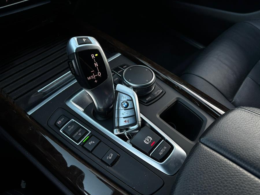 2017 BMW X5 xDrive35i Sports Activity Vehicle, available for sale in Brooklyn, New York | Carsbuck Inc.. Brooklyn, New York 2017 BMW X5 xDrive35i Sports Activity Vehicle, available for sale in Brooklyn, New York | Carsbuck Inc.. Brooklyn, New York