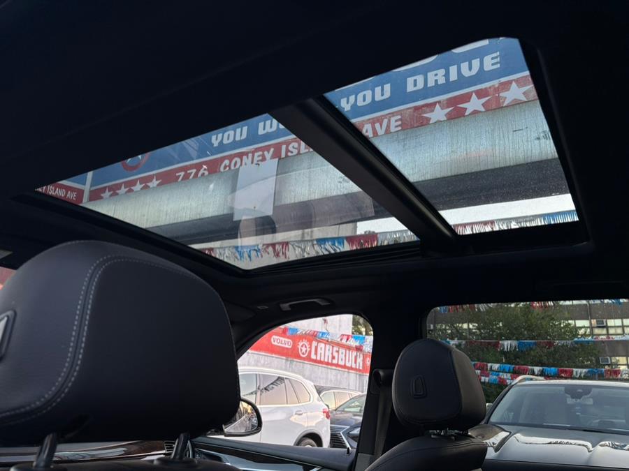2017 BMW X5 xDrive35i Sports Activity Vehicle, available for sale in Brooklyn, New York | Carsbuck Inc.. Brooklyn, New York 2017 BMW X5 xDrive35i Sports Activity Vehicle, available for sale in Brooklyn, New York | Carsbuck Inc.. Brooklyn, New York