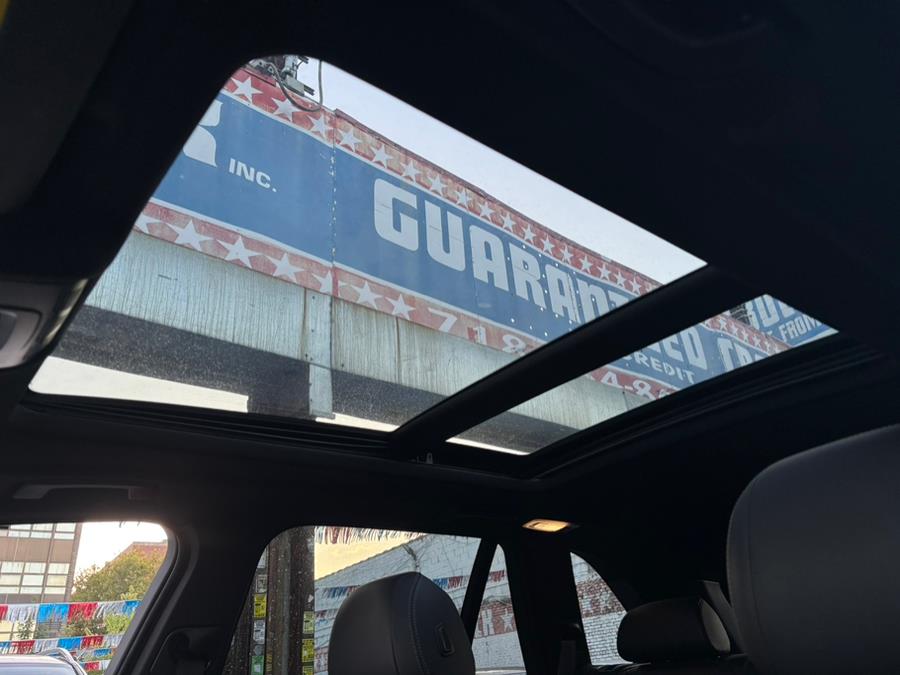 2017 BMW X5 xDrive35i Sports Activity Vehicle, available for sale in Brooklyn, New York | Carsbuck Inc.. Brooklyn, New York 2017 BMW X5 xDrive35i Sports Activity Vehicle, available for sale in Brooklyn, New York | Carsbuck Inc.. Brooklyn, New York