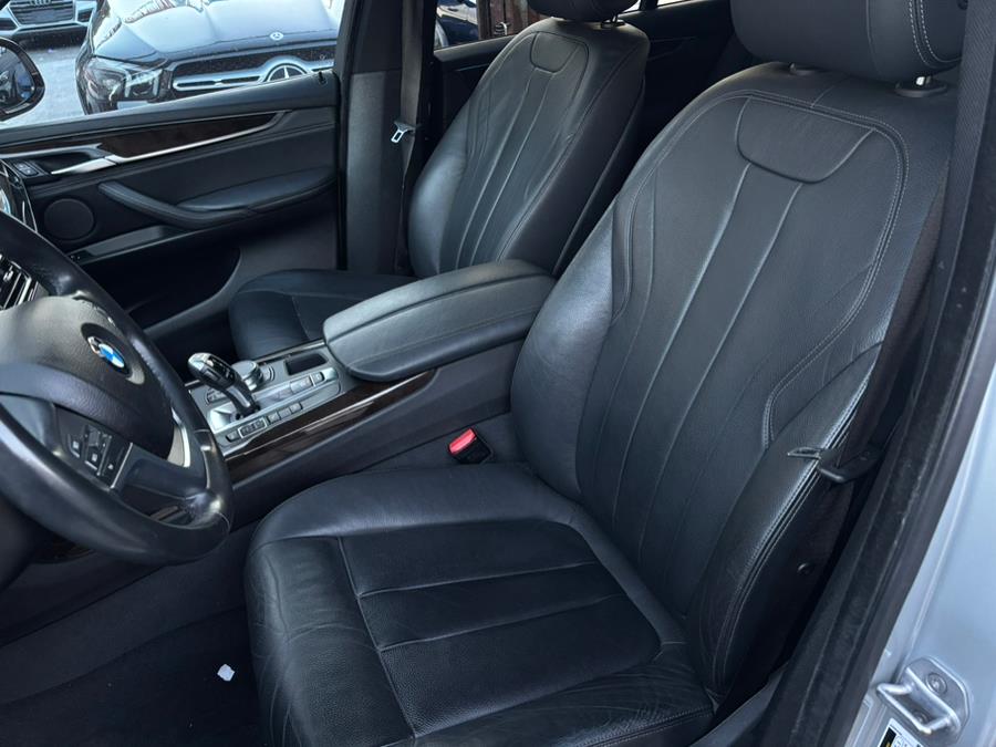 2017 BMW X5 xDrive35i Sports Activity Vehicle, available for sale in Brooklyn, New York | Carsbuck Inc.. Brooklyn, New York 2017 BMW X5 xDrive35i Sports Activity Vehicle, available for sale in Brooklyn, New York | Carsbuck Inc.. Brooklyn, New York