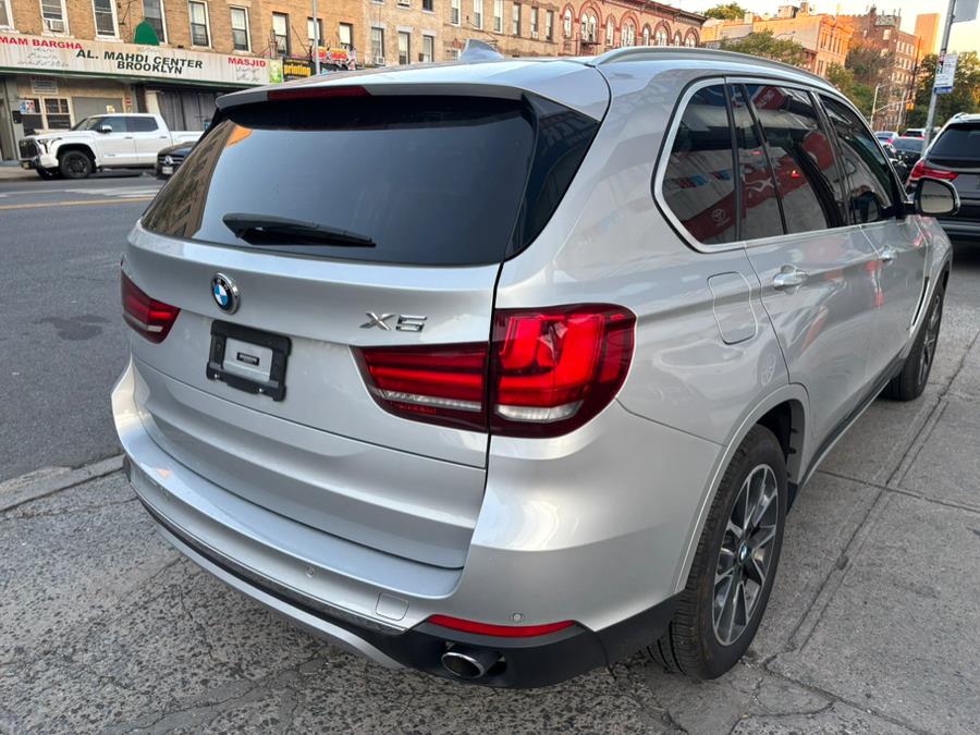 2017 BMW X5 xDrive35i Sports Activity Vehicle, available for sale in Brooklyn, New York | Carsbuck Inc.. Brooklyn, New York 2017 BMW X5 xDrive35i Sports Activity Vehicle, available for sale in Brooklyn, New York | Carsbuck Inc.. Brooklyn, New York