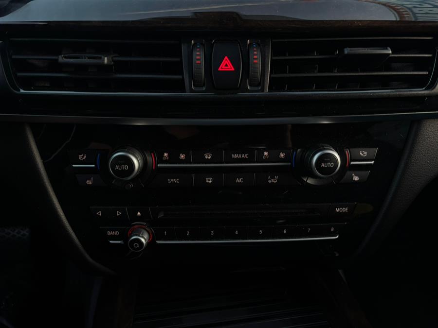 2017 BMW X5 xDrive35i Sports Activity Vehicle, available for sale in Brooklyn, New York | Carsbuck Inc.. Brooklyn, New York 2017 BMW X5 xDrive35i Sports Activity Vehicle, available for sale in Brooklyn, New York | Carsbuck Inc.. Brooklyn, New York