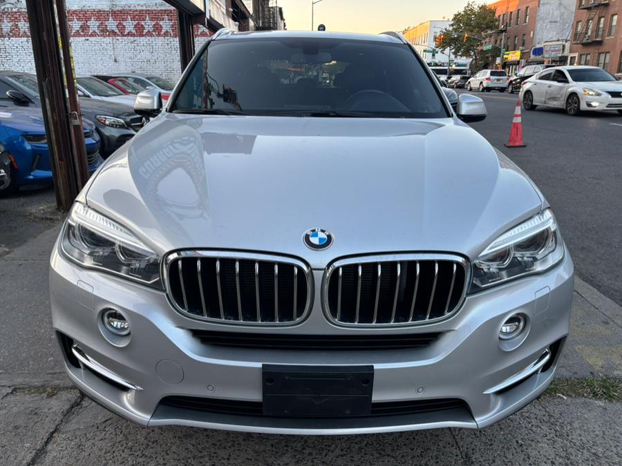 2017 BMW X5 xDrive35i Sports Activity Vehicle, available for sale in Brooklyn, New York | Carsbuck Inc.. Brooklyn, New York 2017 BMW X5 xDrive35i Sports Activity Vehicle, available for sale in Brooklyn, New York | Carsbuck Inc.. Brooklyn, New York