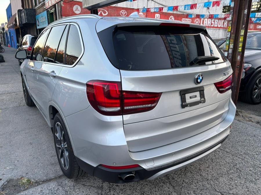 2017 BMW X5 xDrive35i Sports Activity Vehicle, available for sale in Brooklyn, New York | Carsbuck Inc.. Brooklyn, New York 2017 BMW X5 xDrive35i Sports Activity Vehicle, available for sale in Brooklyn, New York | Carsbuck Inc.. Brooklyn, New York
