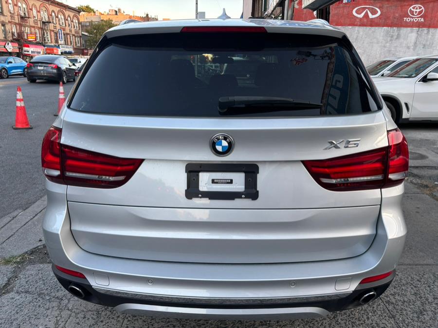 2017 BMW X5 xDrive35i Sports Activity Vehicle, available for sale in Brooklyn, New York | Carsbuck Inc.. Brooklyn, New York 2017 BMW X5 xDrive35i Sports Activity Vehicle, available for sale in Brooklyn, New York | Carsbuck Inc.. Brooklyn, New York
