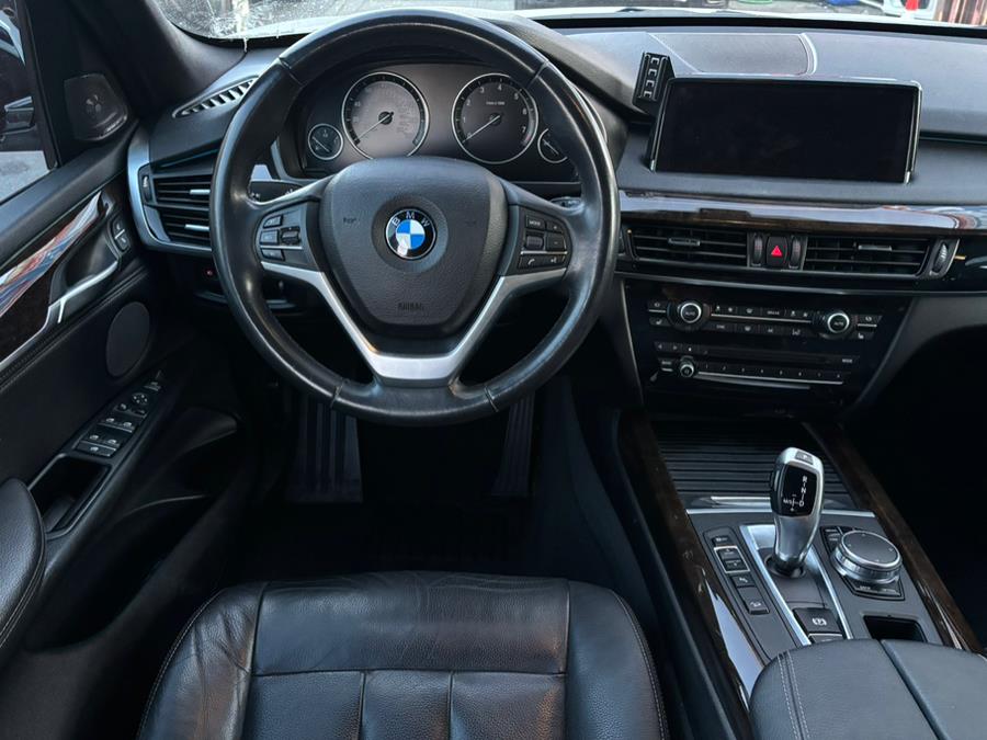 2017 BMW X5 xDrive35i Sports Activity Vehicle, available for sale in Brooklyn, New York | Carsbuck Inc.. Brooklyn, New York 2017 BMW X5 xDrive35i Sports Activity Vehicle, available for sale in Brooklyn, New York | Carsbuck Inc.. Brooklyn, New York
