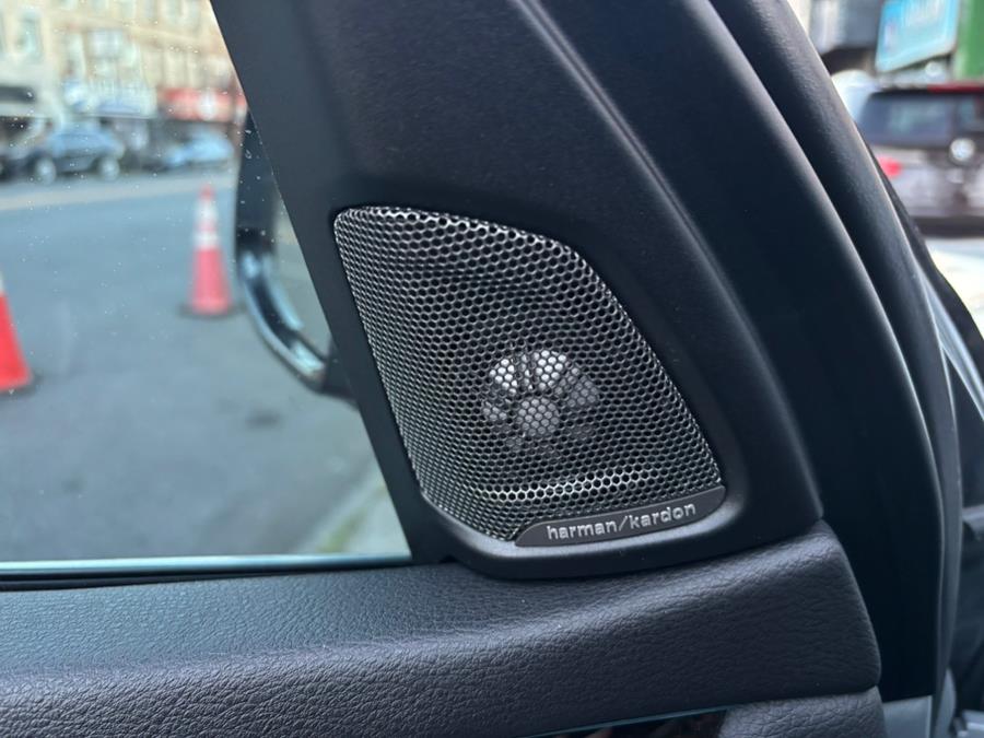 2017 BMW X5 xDrive35i Sports Activity Vehicle, available for sale in Brooklyn, New York | Carsbuck Inc.. Brooklyn, New York 2017 BMW X5 xDrive35i Sports Activity Vehicle, available for sale in Brooklyn, New York | Carsbuck Inc.. Brooklyn, New York