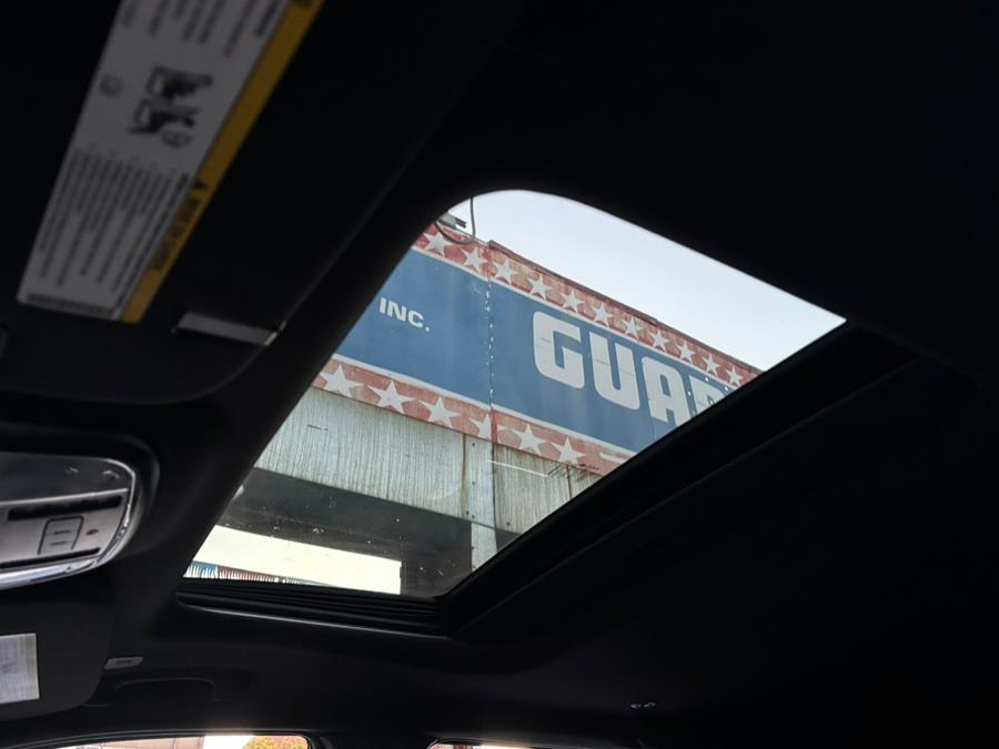 2020 Jeep Grand Cherokee Limited X 4x4, available for sale in Brooklyn, New York | Carsbuck Inc.. Brooklyn, New York 2020 Jeep Grand Cherokee Limited X 4x4, available for sale in Brooklyn, New York | Carsbuck Inc.. Brooklyn, New York