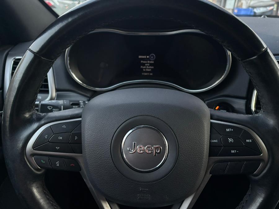2020 Jeep Grand Cherokee Limited X 4x4, available for sale in Brooklyn, New York | Carsbuck Inc.. Brooklyn, New York 2020 Jeep Grand Cherokee Limited X 4x4, available for sale in Brooklyn, New York | Carsbuck Inc.. Brooklyn, New York