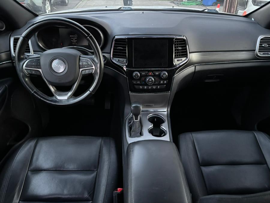2020 Jeep Grand Cherokee Limited X 4x4, available for sale in Brooklyn, New York | Carsbuck Inc.. Brooklyn, New York 2020 Jeep Grand Cherokee Limited X 4x4, available for sale in Brooklyn, New York | Carsbuck Inc.. Brooklyn, New York