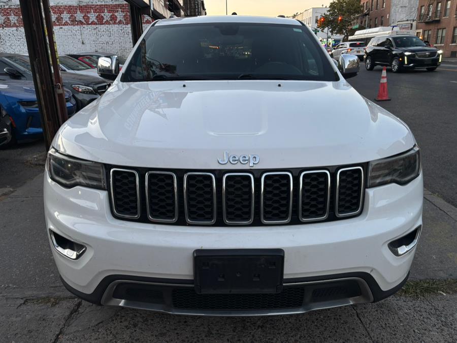 2020 Jeep Grand Cherokee Limited X 4x4, available for sale in Brooklyn, New York | Carsbuck Inc.. Brooklyn, New York 2020 Jeep Grand Cherokee Limited X 4x4, available for sale in Brooklyn, New York | Carsbuck Inc.. Brooklyn, New York