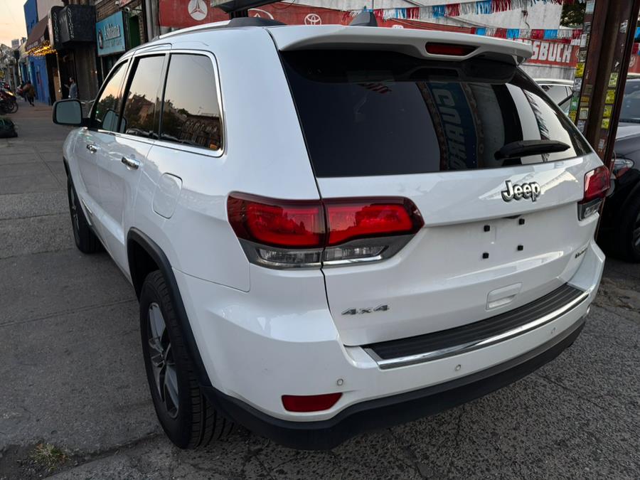 2020 Jeep Grand Cherokee Limited X 4x4, available for sale in Brooklyn, New York | Carsbuck Inc.. Brooklyn, New York 2020 Jeep Grand Cherokee Limited X 4x4, available for sale in Brooklyn, New York | Carsbuck Inc.. Brooklyn, New York