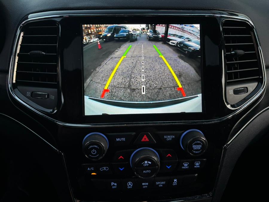 2020 Jeep Grand Cherokee Limited X 4x4, available for sale in Brooklyn, New York | Carsbuck Inc.. Brooklyn, New York 2020 Jeep Grand Cherokee Limited X 4x4, available for sale in Brooklyn, New York | Carsbuck Inc.. Brooklyn, New York