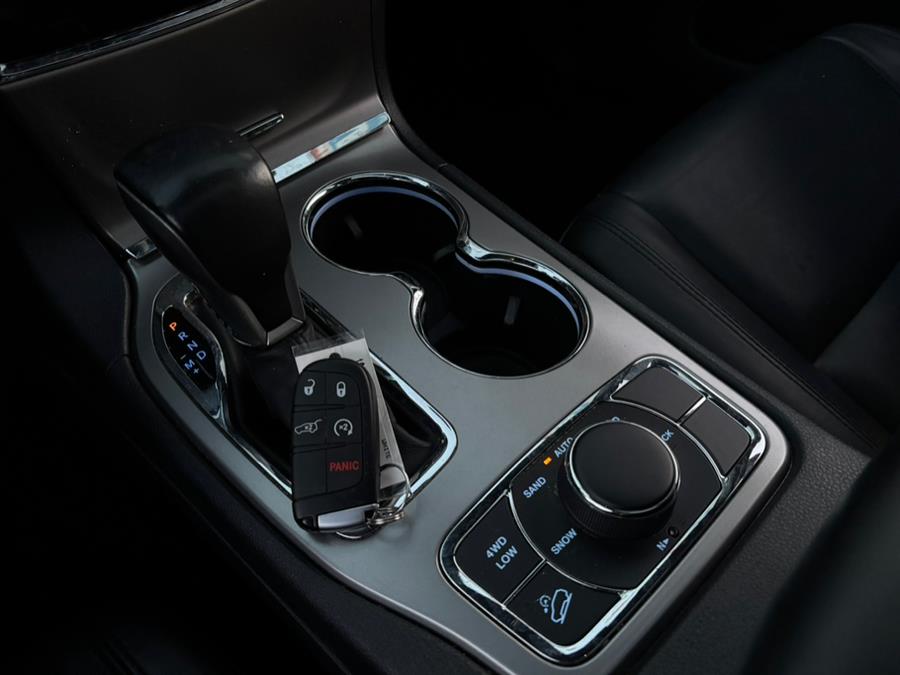 2020 Jeep Grand Cherokee Limited X 4x4, available for sale in Brooklyn, New York | Carsbuck Inc.. Brooklyn, New York 2020 Jeep Grand Cherokee Limited X 4x4, available for sale in Brooklyn, New York | Carsbuck Inc.. Brooklyn, New York