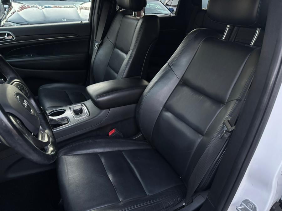 2020 Jeep Grand Cherokee Limited X 4x4, available for sale in Brooklyn, New York | Carsbuck Inc.. Brooklyn, New York 2020 Jeep Grand Cherokee Limited X 4x4, available for sale in Brooklyn, New York | Carsbuck Inc.. Brooklyn, New York