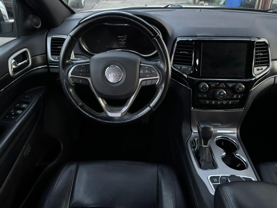 2020 Jeep Grand Cherokee Limited X 4x4, available for sale in Brooklyn, New York | Carsbuck Inc.. Brooklyn, New York 2020 Jeep Grand Cherokee Limited X 4x4, available for sale in Brooklyn, New York | Carsbuck Inc.. Brooklyn, New York