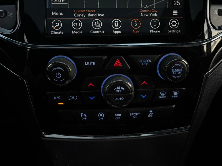 2020 Jeep Grand Cherokee Limited X 4x4, available for sale in Brooklyn, New York | Carsbuck Inc.. Brooklyn, New York 2020 Jeep Grand Cherokee Limited X 4x4, available for sale in Brooklyn, New York | Carsbuck Inc.. Brooklyn, New York