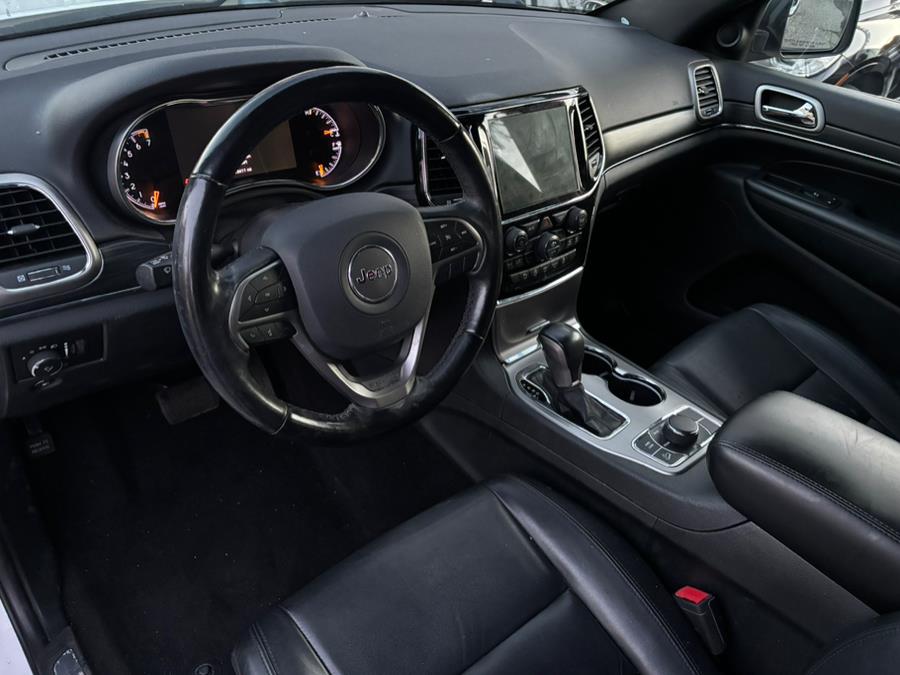 2020 Jeep Grand Cherokee Limited X 4x4, available for sale in Brooklyn, New York | Carsbuck Inc.. Brooklyn, New York 2020 Jeep Grand Cherokee Limited X 4x4, available for sale in Brooklyn, New York | Carsbuck Inc.. Brooklyn, New York