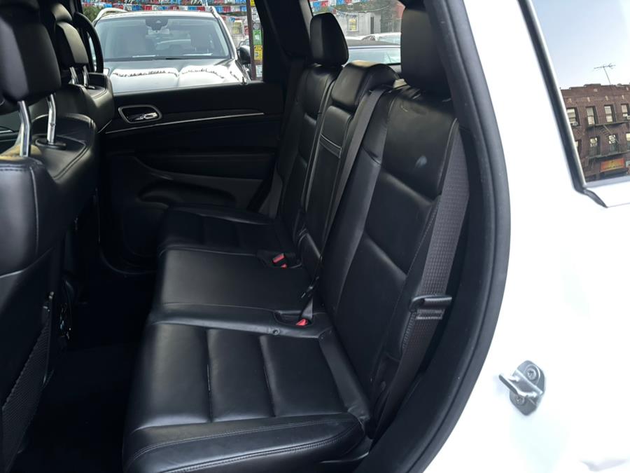 2020 Jeep Grand Cherokee Limited X 4x4, available for sale in Brooklyn, New York | Carsbuck Inc.. Brooklyn, New York 2020 Jeep Grand Cherokee Limited X 4x4, available for sale in Brooklyn, New York | Carsbuck Inc.. Brooklyn, New York